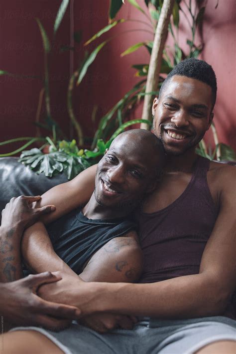 black gay pornhub|Vídeos Pornô Gay de Black Gays 